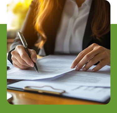 Strategic Tax Planning services with NR CPAs & business advisors