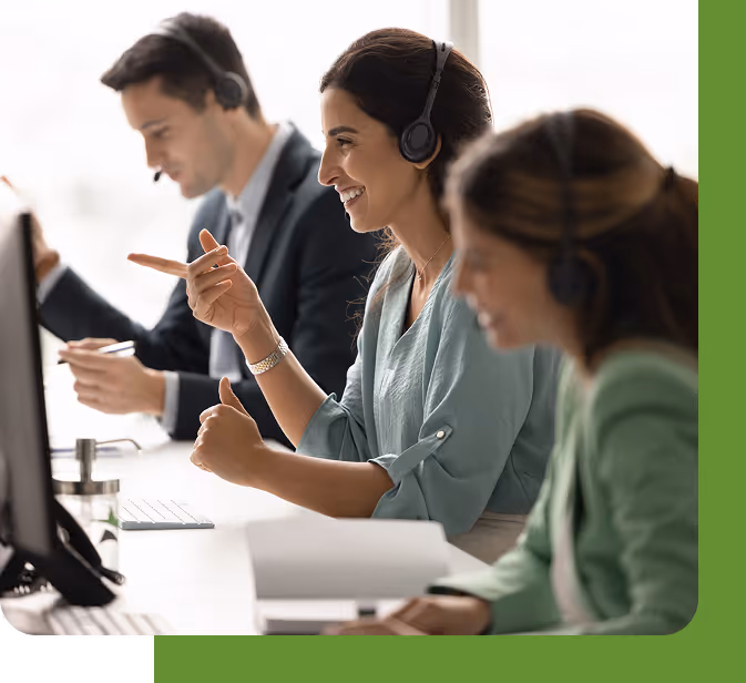 New business formation services with NR CPAs & business advisors