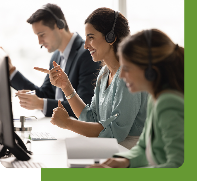 New business formation services with NR CPAs & business advisors