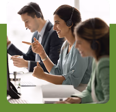 New business formation services with NR CPAs & business advisors