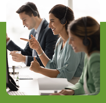 New business formation services with NR CPAs & business advisors