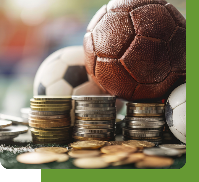 IRX Tax Resolution services with NR CPAs & business advisors