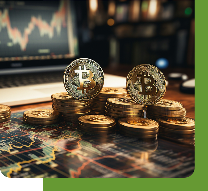 IRX Tax Resolution services with NR CPAs & business advisors