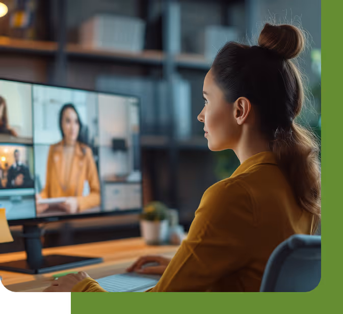 Virtual CFO services with NR CPAs & business advisors