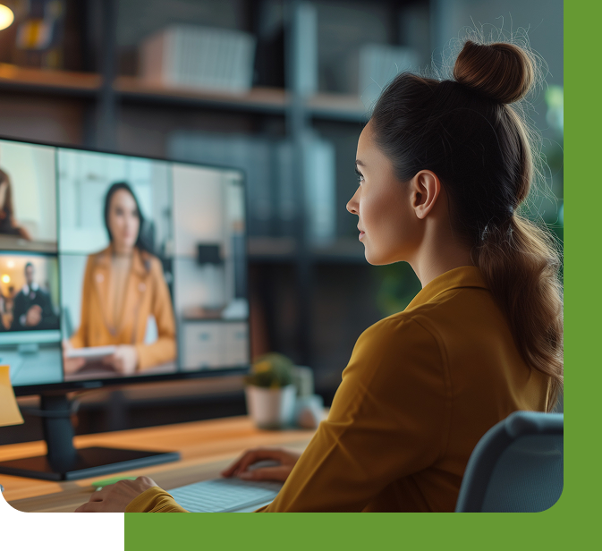 Virtual CFO services with NR CPAs & business advisors