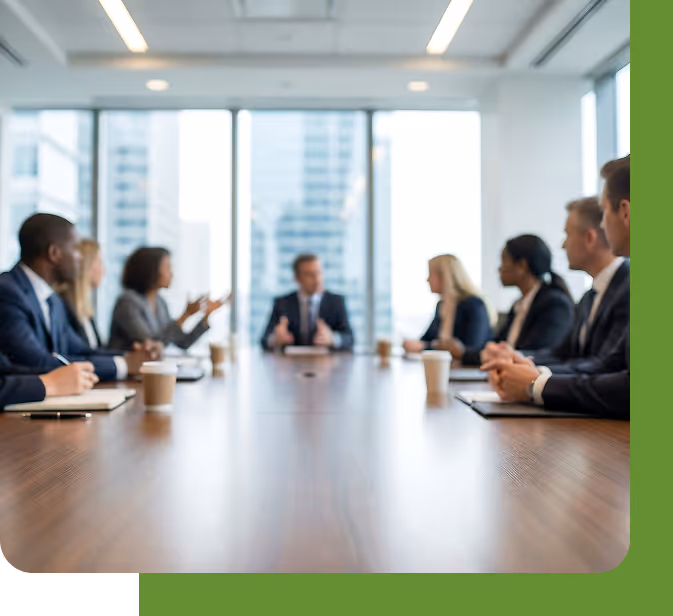 Tax Planning services with NR CPAs & business advisors