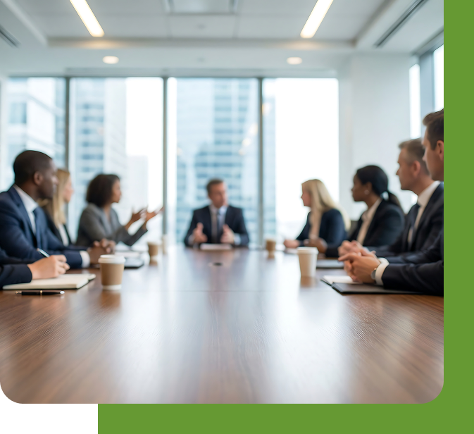 Tax Planning services with NR CPAs & business advisors