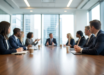 At NR CPAs & Business Advisors, we specialize in helping early-stage companies build strong financial foundations, navigate compliance, and prepare for sustainable growth