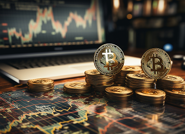 At NR CPAs & Business Advisors, we help individuals and businesses navigate the tax complexities of digital assets with accuracy, strategy, and foresight. 