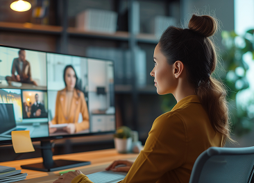 At NR CPAs & Business Advisors, we specialize in helping early-stage companies build strong financial foundations, navigate compliance, and prepare for sustainable growth. 