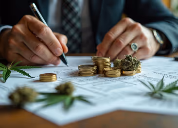 At NR CPAs & Business Advisors, we help individuals and businesses navigate the tax complexities of digital assets with accuracy, strategy, and foresight. 