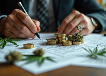 At NR CPAs & Business Advisors, we help individuals and businesses navigate the tax complexities of digital assets with accuracy, strategy, and foresight. 