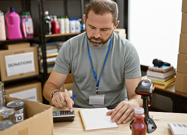 At NR CPAs & Business Advisors, we specialize in helping early-stage companies build strong financial foundations, navigate compliance, and prepare for sustainable growth. 