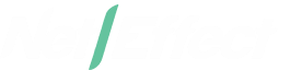 NetEffect