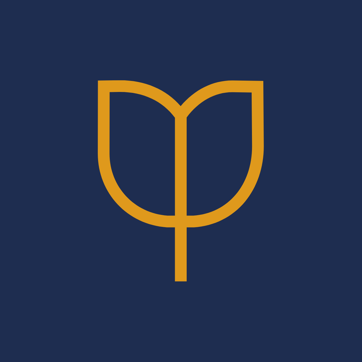 www.mylifemap.app