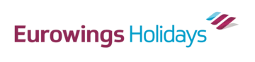 Eurowings Holidays Logo