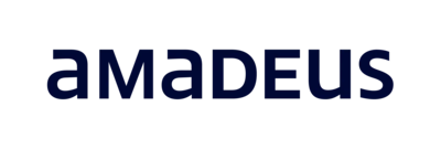 Amadeus Logo