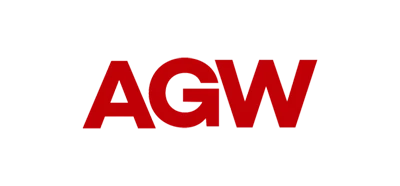 Air Gateway Logo