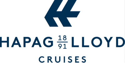 Hapag Lloyd Cruises Logo