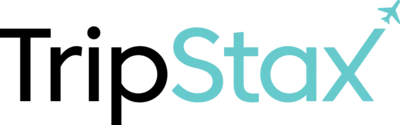 TripStax Logo