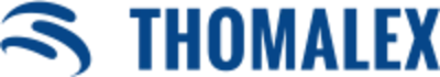 Thomalex Logo