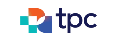 TPConnects Logo