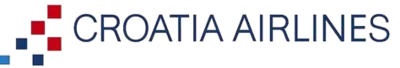 Croatia Airlines Logo