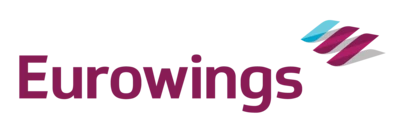 Eurowings Logo