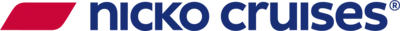 Nicko Cruises Logo