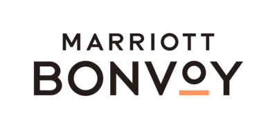 Marriott Bonvoy Logo