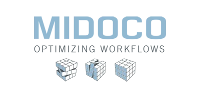 Midoco Logo