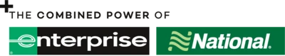 Enterprise National Logo