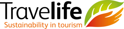 Travelife Logo