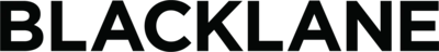 Blacklane Logo