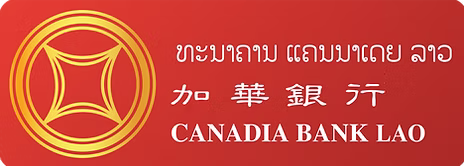 Canadia Investment Holding