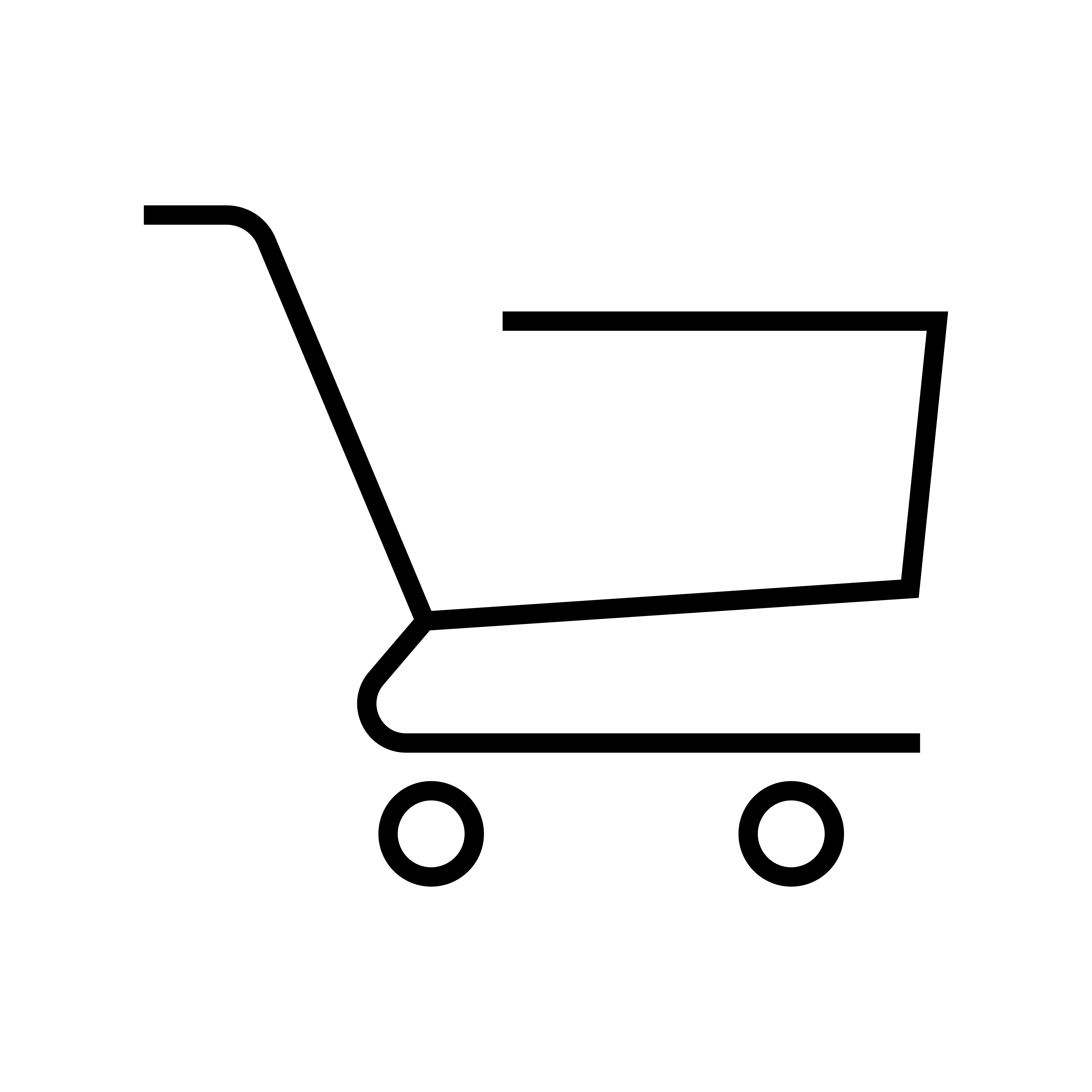 Distribution