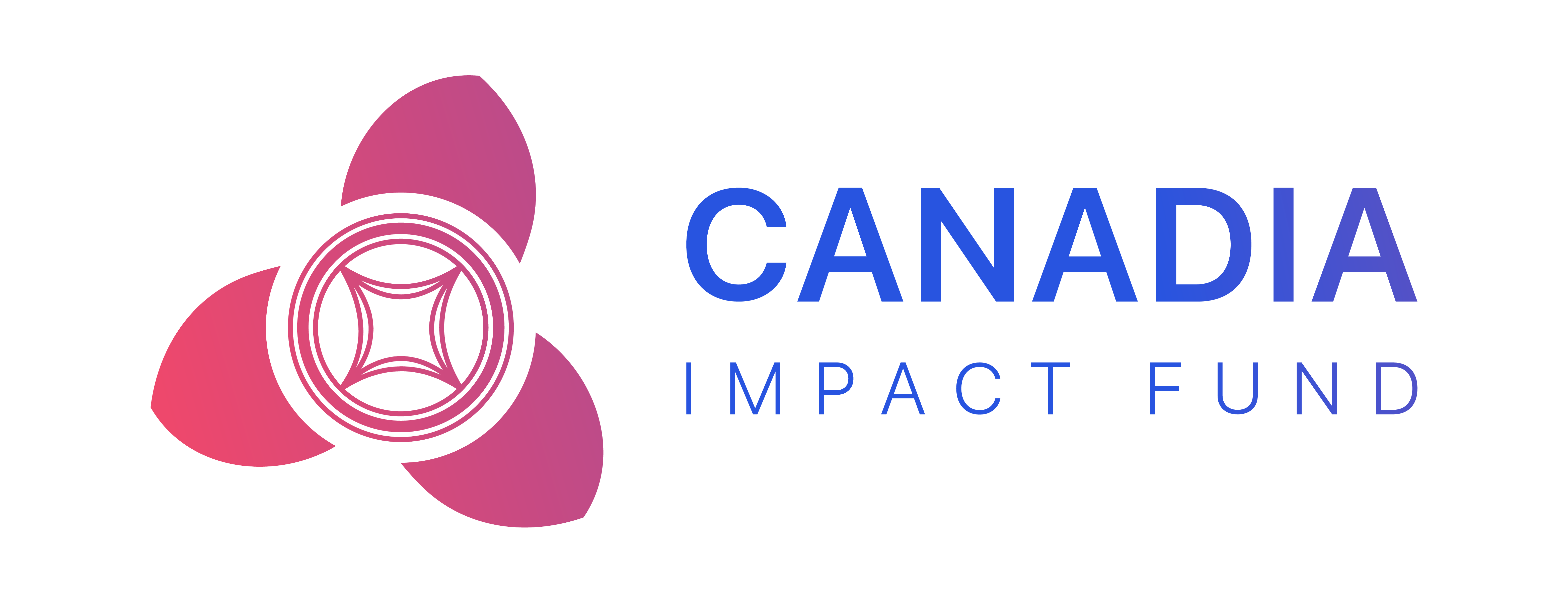 Canadia Investment Holding