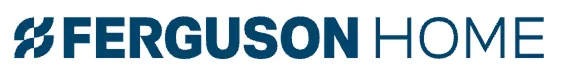 Ferguson Home Logo