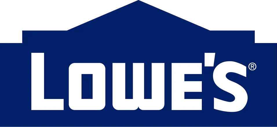 Lowe's Logo