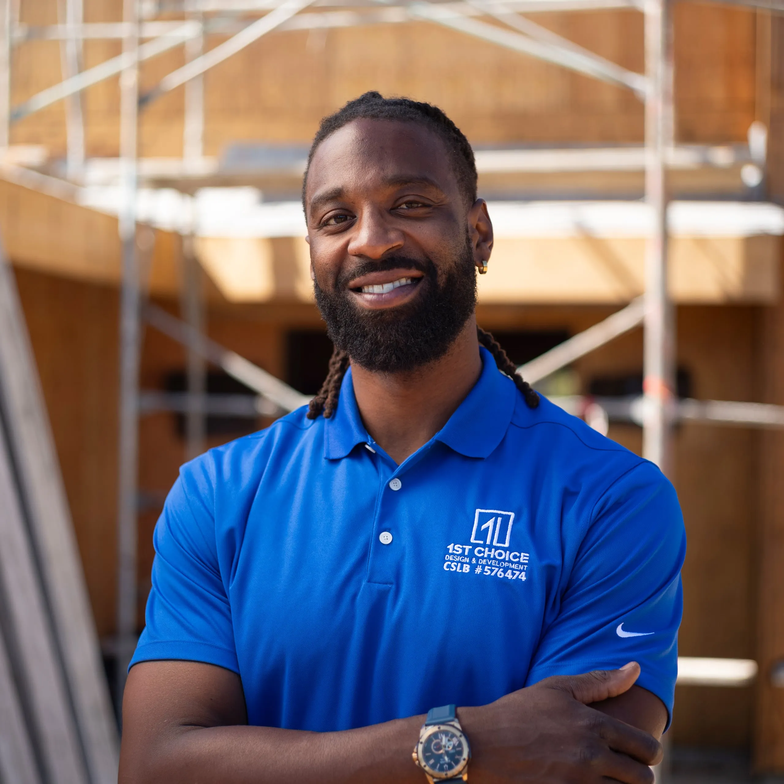 William Robinson Smith