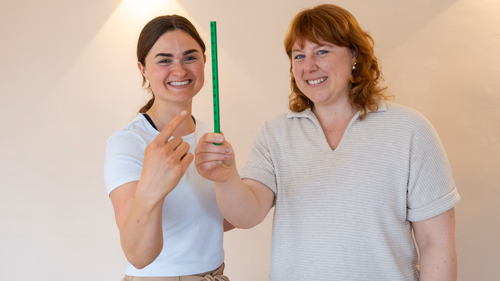 Video Placeholder Image