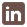 social icon
