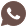 social icon