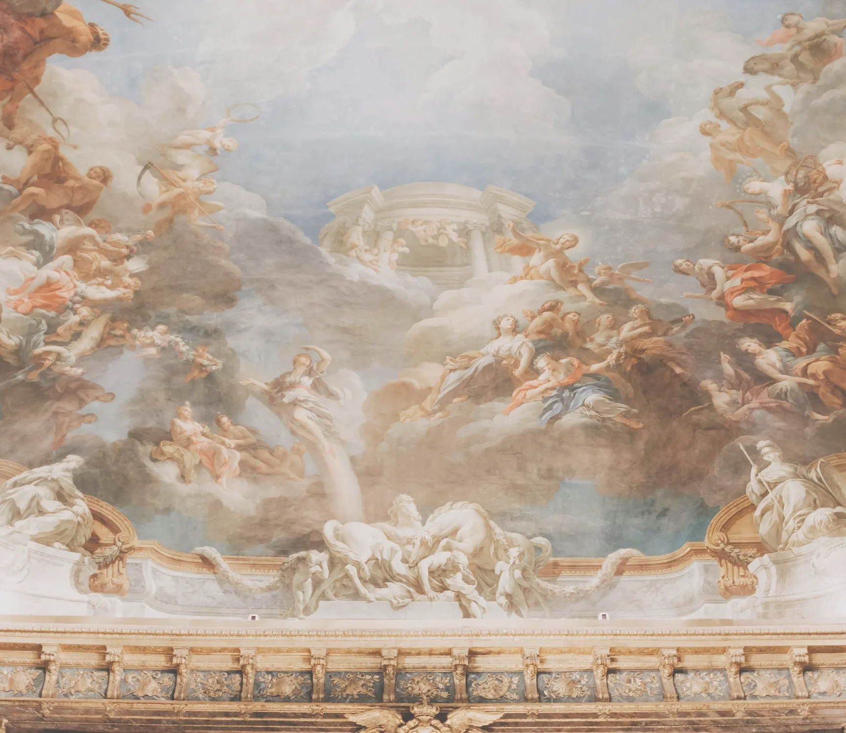 art image