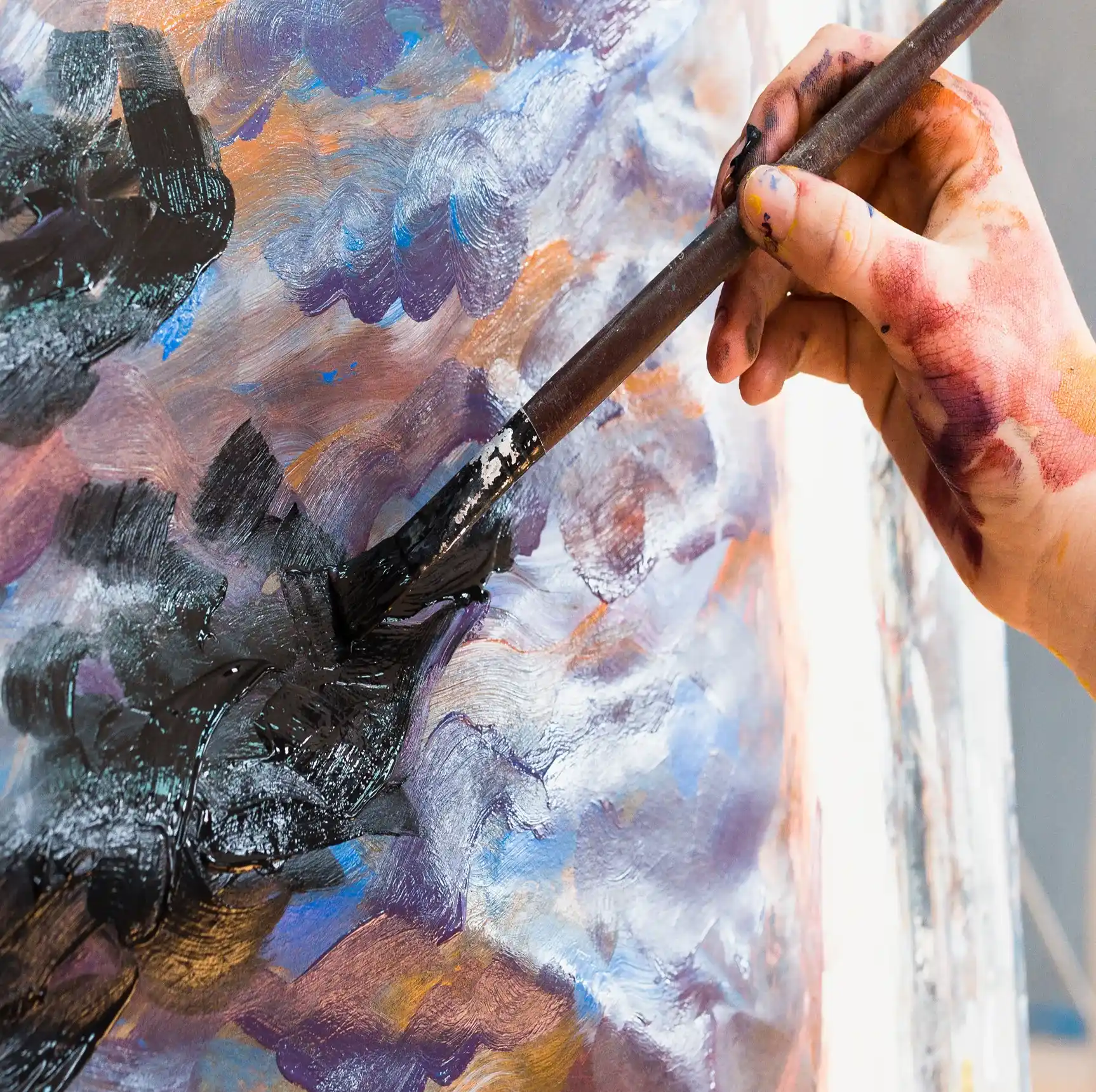 art image