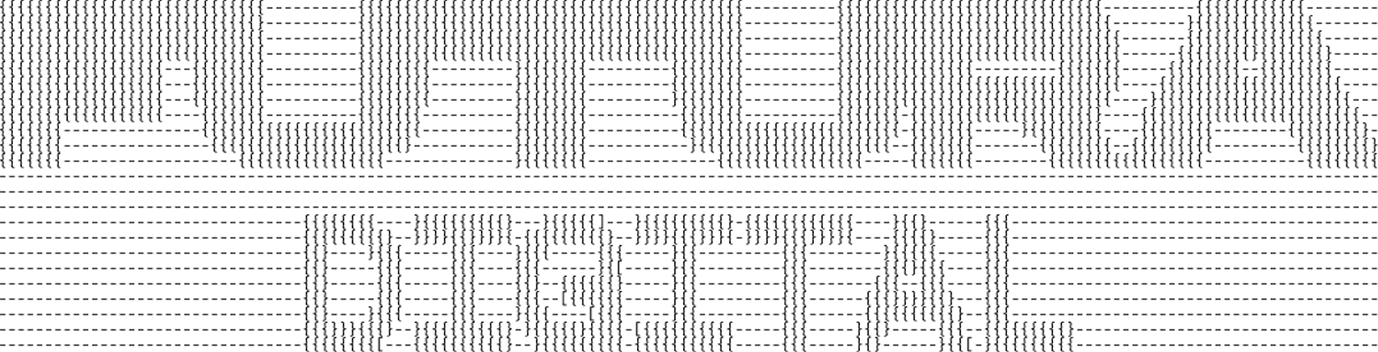 Futura Digital logo
