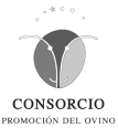 Consorcio Promoción del Ovino — producción local de leche de oveja en Zamora