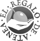 El Regalo de Atenea — productos locales de Zamora