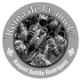Reina de las mieles — miel de quinta generación de Rábano, Zamora