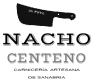 Nacho Centeno — carnicería artesana de Sanabria